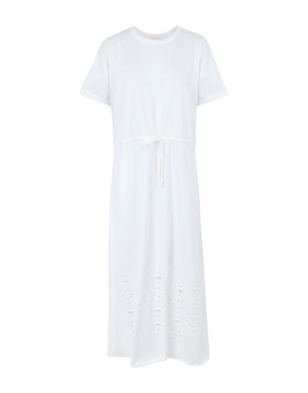 Платье SEE BY CHLOÉ