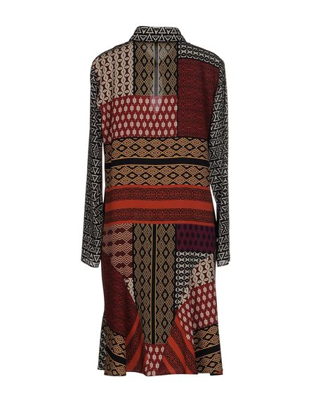 Платье ETRO
