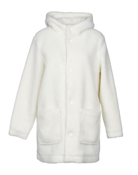 Куртка CARHARTT