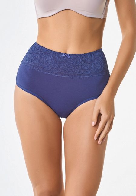 Трусы Luiet Elle