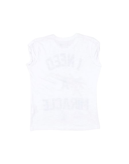Футболка MY T-SHIRT
