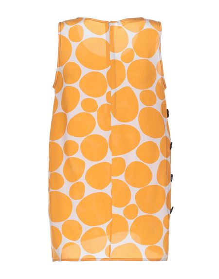 Топ MARNI