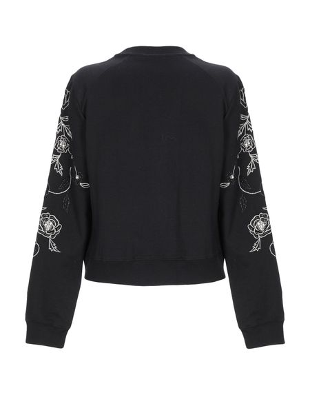 Толстовка PINKO