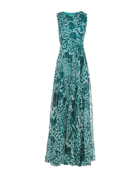 Платье MAX MARA