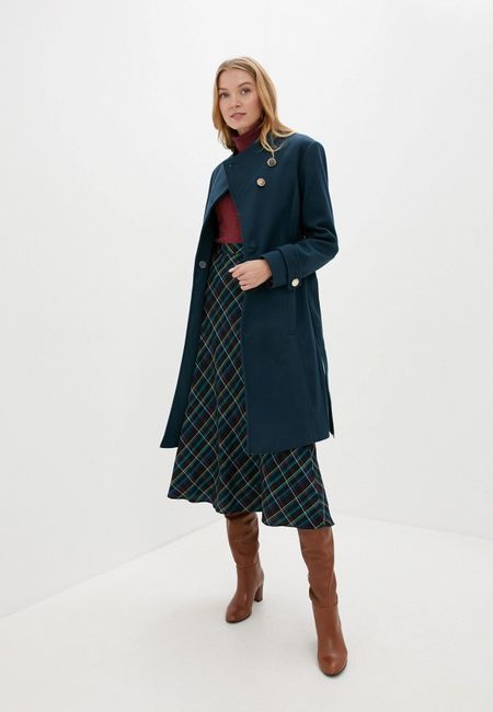 Пальто Dorothy Perkins
