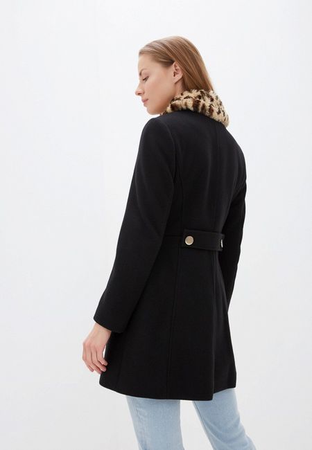 Пальто Dorothy Perkins