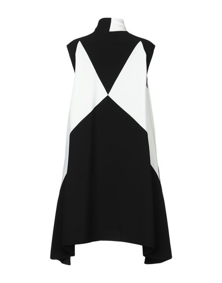 Платье GIVENCHY