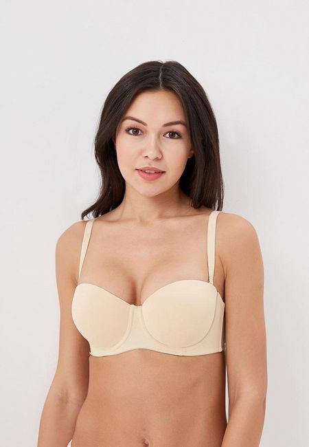 Бюстгальтер Luce del Sole