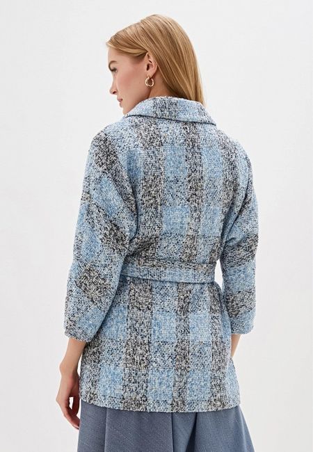 Пальто Stella di Mare Dress