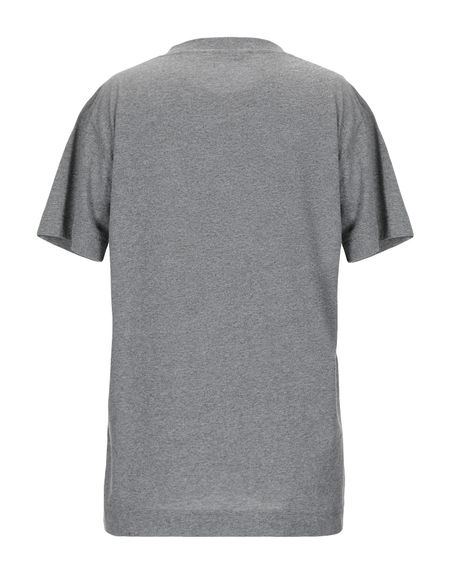 Футболка MARCO BOLOGNA