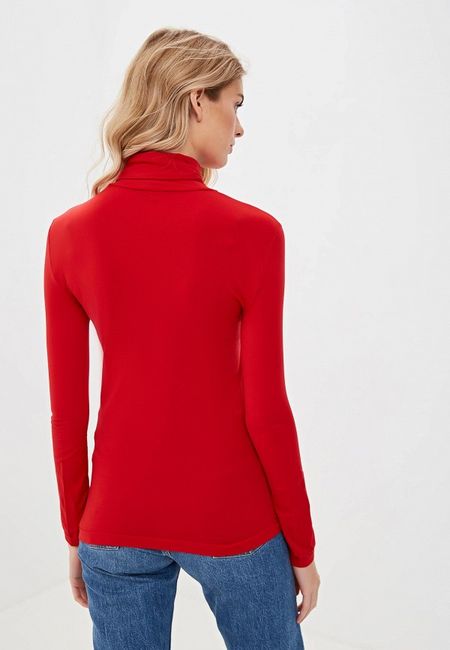 Кофта United Colors of Benetton