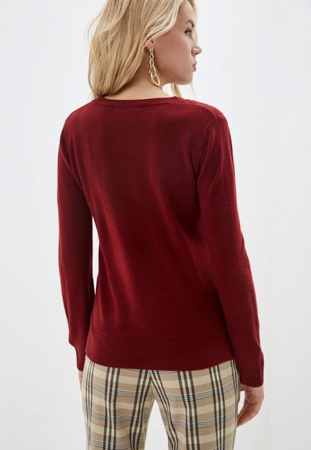 Джемпер Marks & Spencer