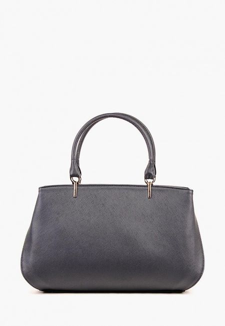 Сумка Медведково