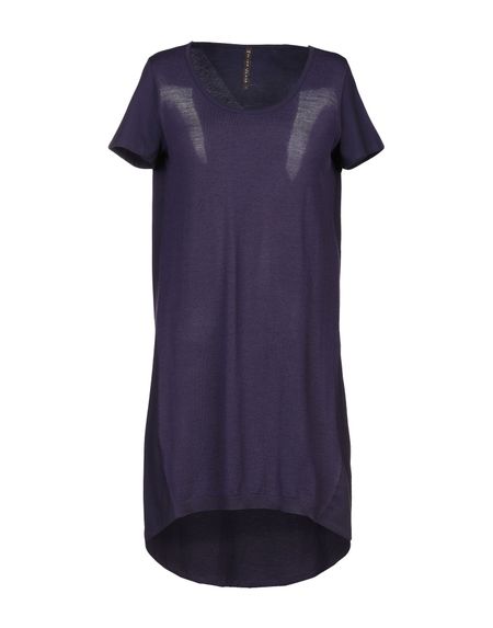 Платье MANILA GRACE