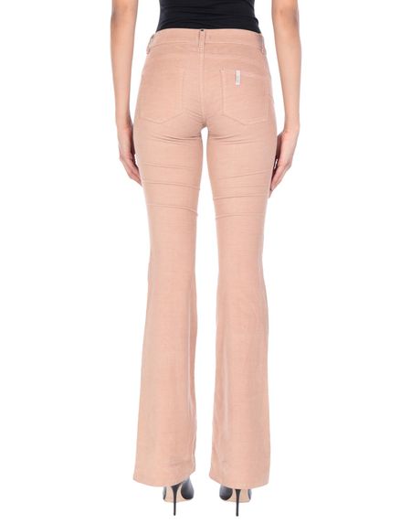 Брюки LIU •JO