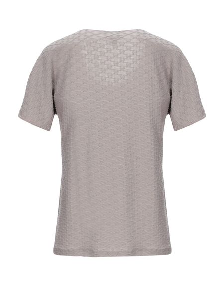 Футболка ARMANI COLLEZIONI