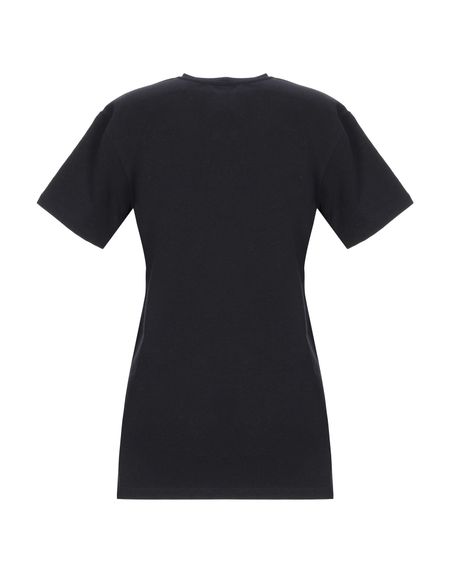 Футболка FORNARINA