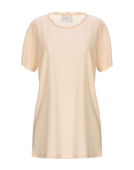 Футболка ALYSI