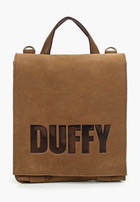 Сумка Duffy