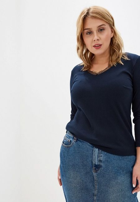 Пуловер Avemod