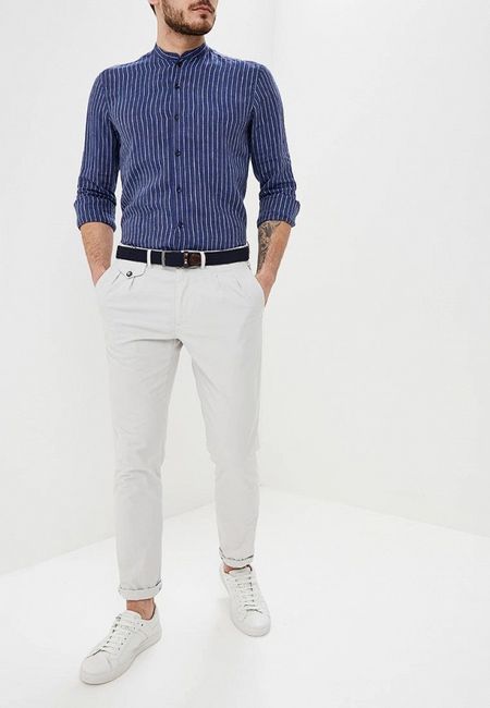 Ботинки Adolfo Dominguez