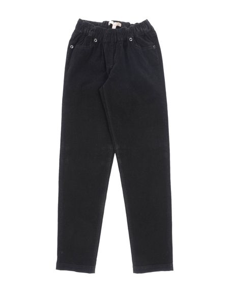 Брюки HEACH DOLLS by SILVIAN HEACH