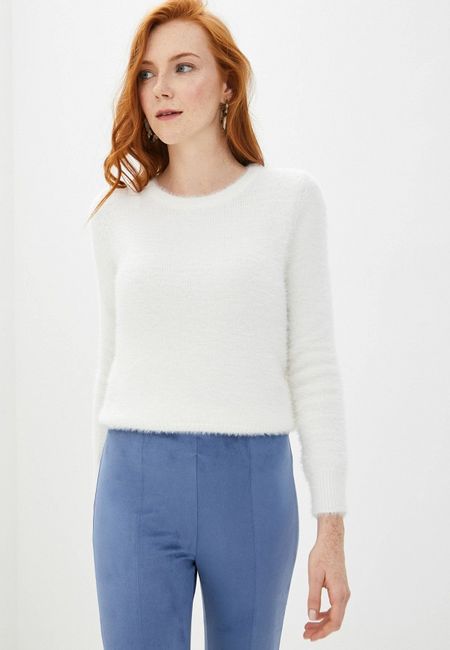 Джемпер Jacqueline de Yong