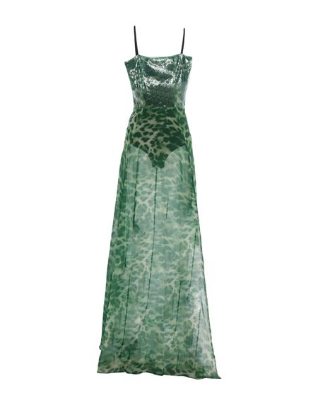 Платье ALBERTO AUDENINO