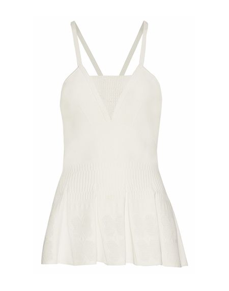 Топ ROLAND MOURET