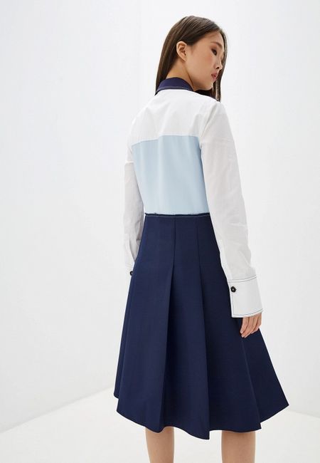 Платье Marni