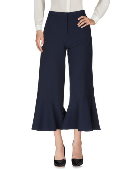 Брюки SPACE STYLE CONCEPT