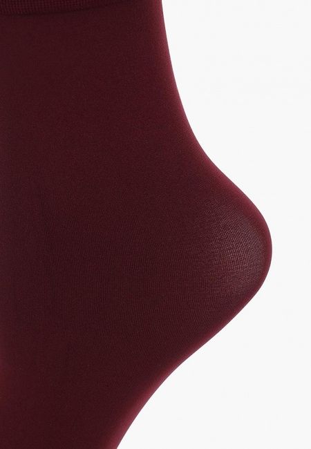 Носки Calzedonia