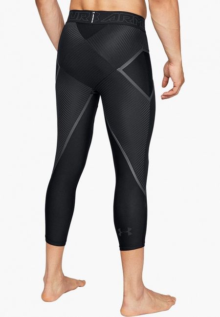 Брюки Under Armour