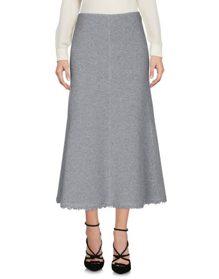 Юбка JIL SANDER