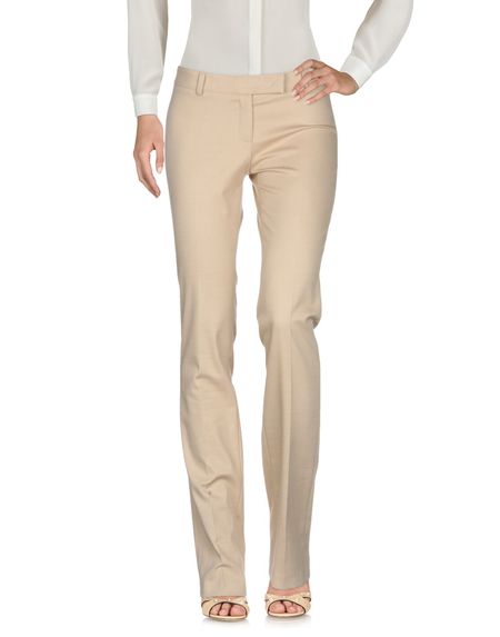 Брюки CRISTINAEFFE COLLECTION