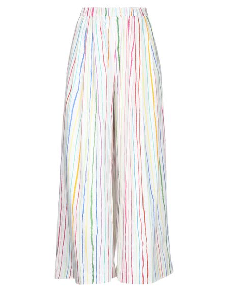 Брюки MIRA MIKATI