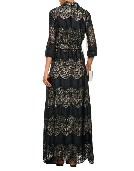Платье ALICE + OLIVIA