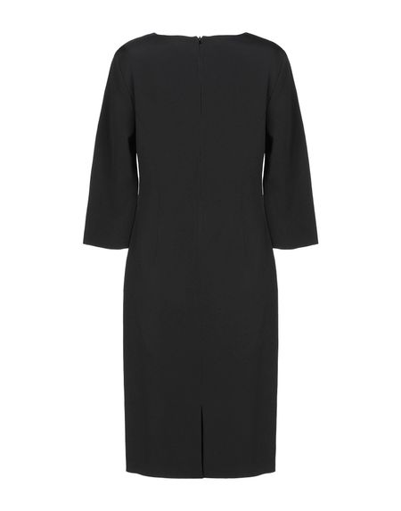 Платье BOTONDI COUTURE