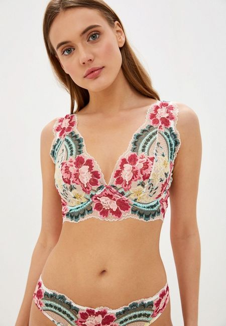 Бюстгальтер Intimissimi