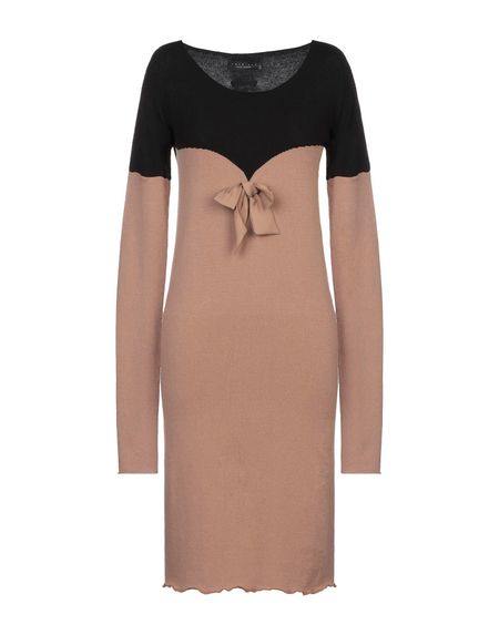 Платье TWINSET