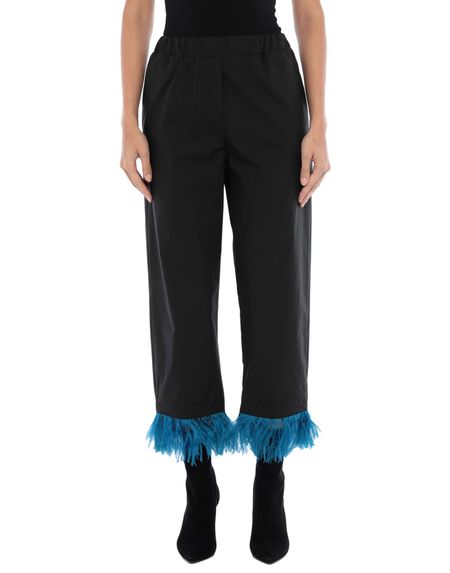 Брюки SHIRTAPORTER