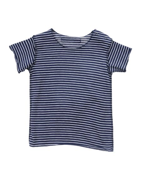 Футболка CUCÙ LAB