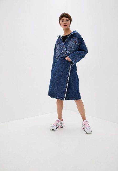 Куртка Weekend Max Mara