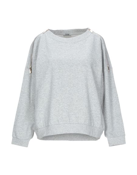 Толстовка FRACOMINA