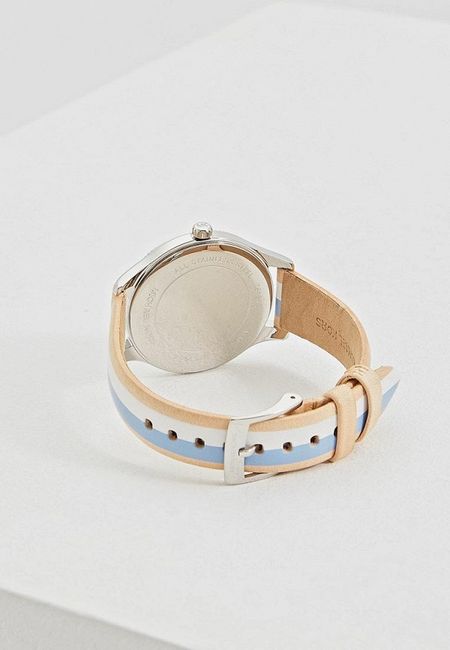 Часы Michael Kors
