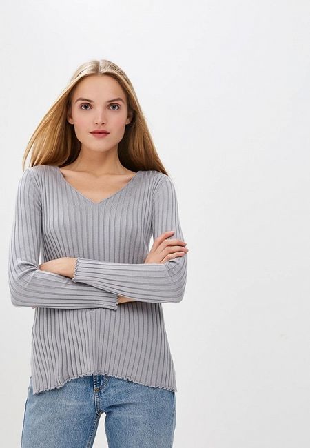 Пуловер Urban Tiger