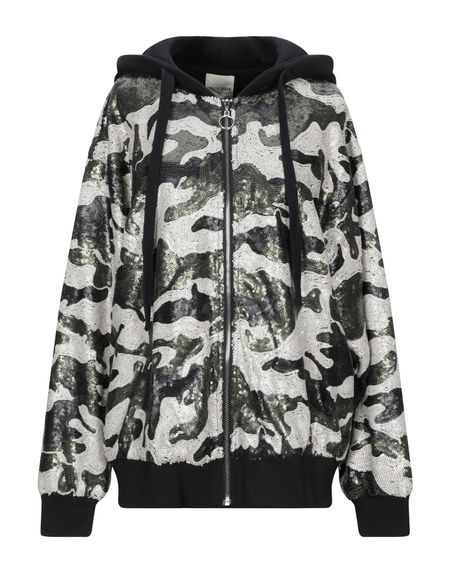 Куртка KENGSTAR