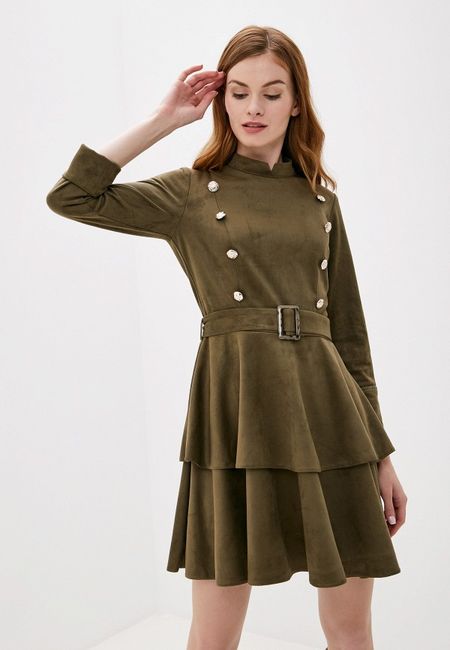 Платье Lamiavita