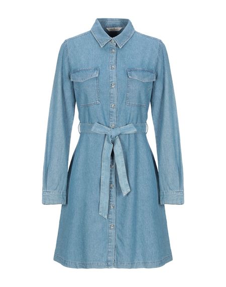 Платье FRENCH CONNECTION