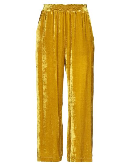 Брюки ROBERTO COLLINA